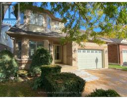 7 - 13 SUNSET BOULEVARD, New Tecumseth, Ontario