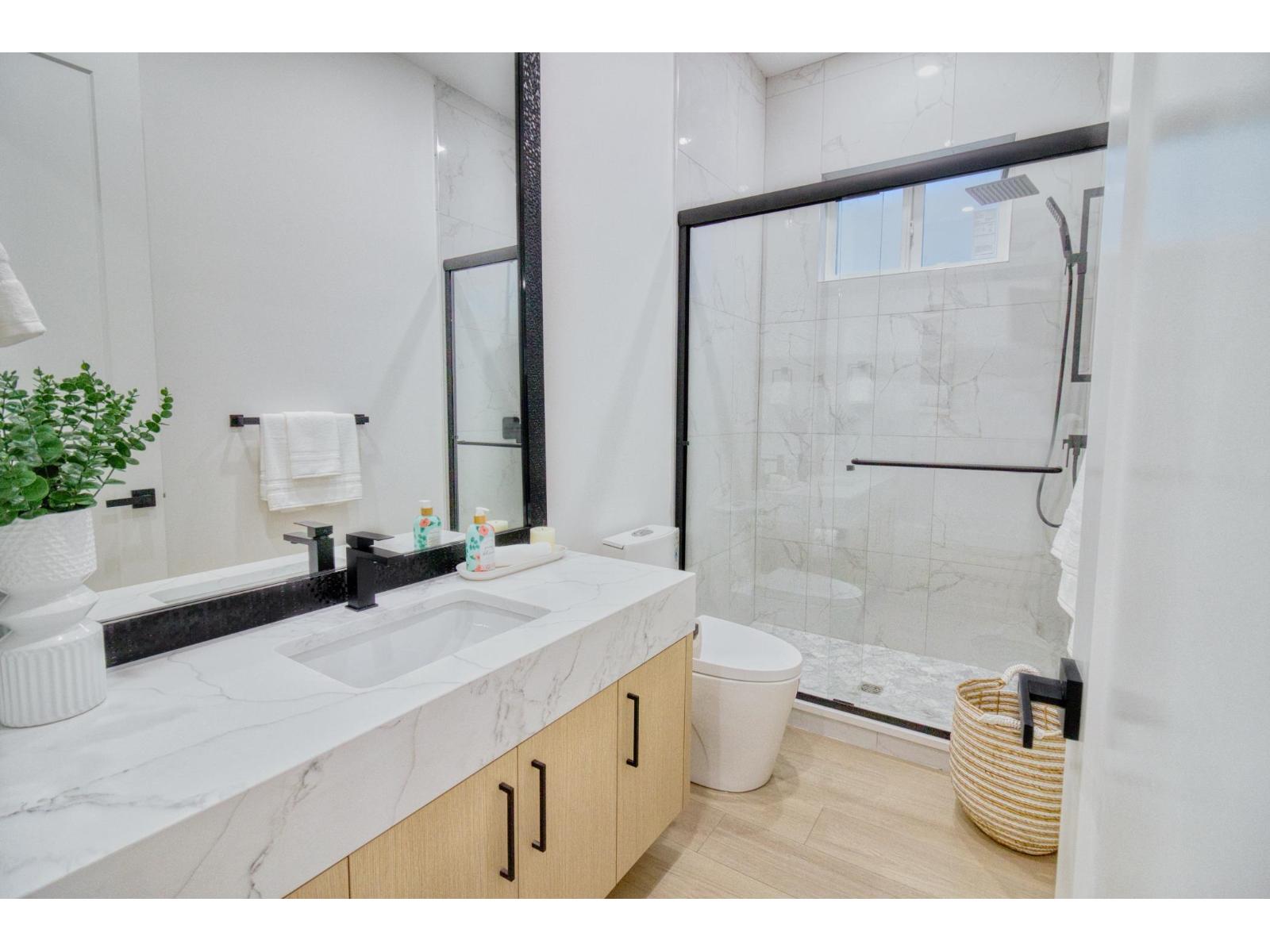 9112 156 Street, Surrey, British Columbia  V3R 5Y8 - Photo 11 - R3055652