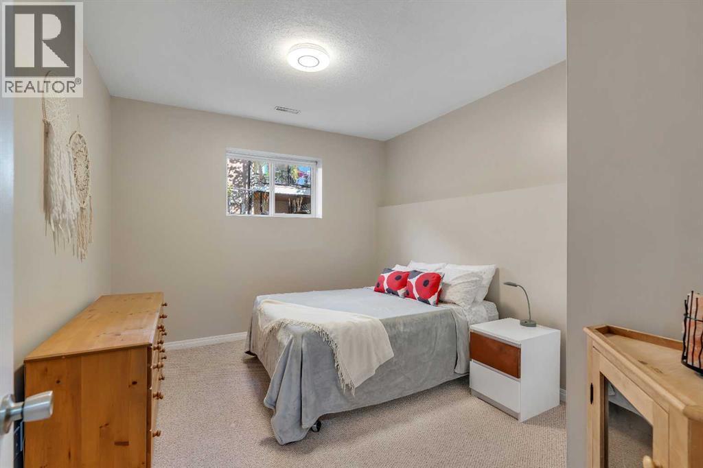 10 Arbour Vista Close Nw, Calgary, Alberta  T3G 5P4 - Photo 40 - A2259771