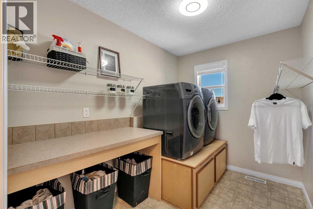 10 Arbour Vista Close Nw, Calgary, Alberta  T3G 5P4 - Photo 34 - A2259771