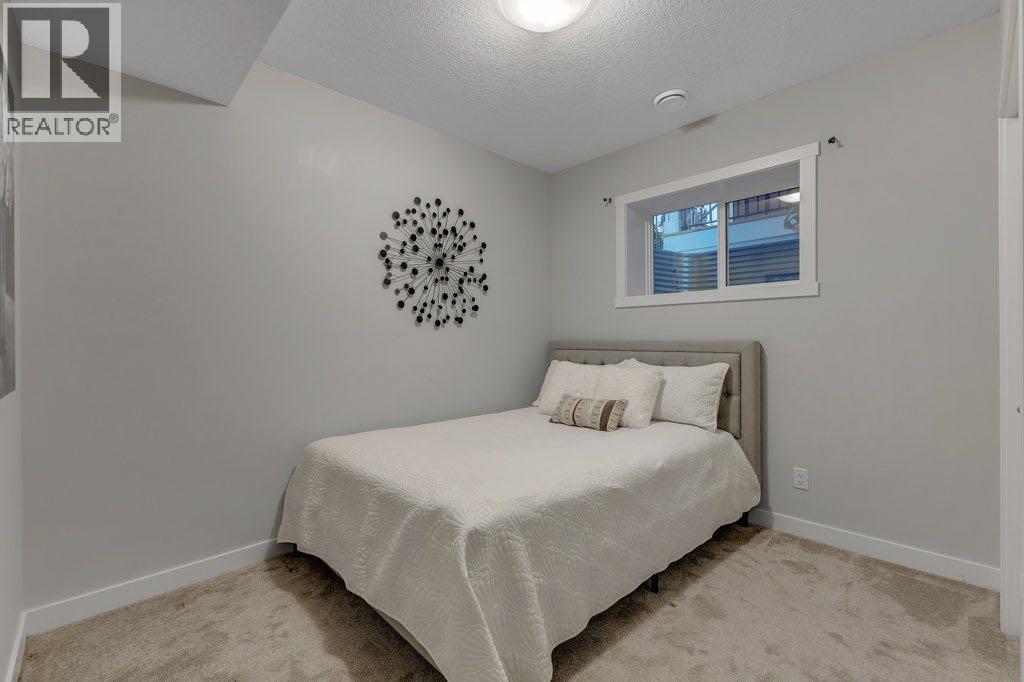 425 South Point Glen Sw, Airdrie, Alberta  T4B 4L1 - Photo 35 - A2259938