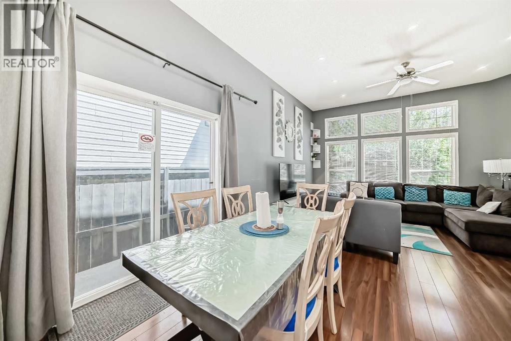 12 Taravista Crescent Ne, Calgary, Alberta  T3J 4N9 - Photo 11 - A2260889