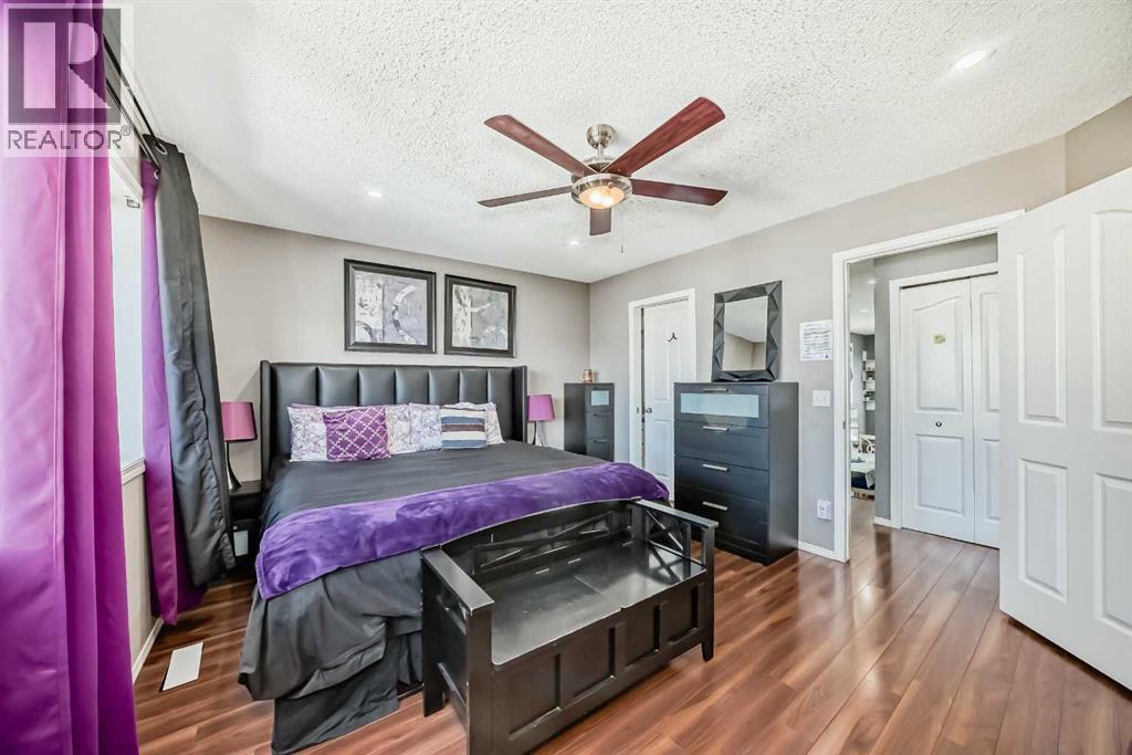 12 Taravista Crescent Ne, Calgary, Alberta  T3J 4N9 - Photo 16 - A2260889