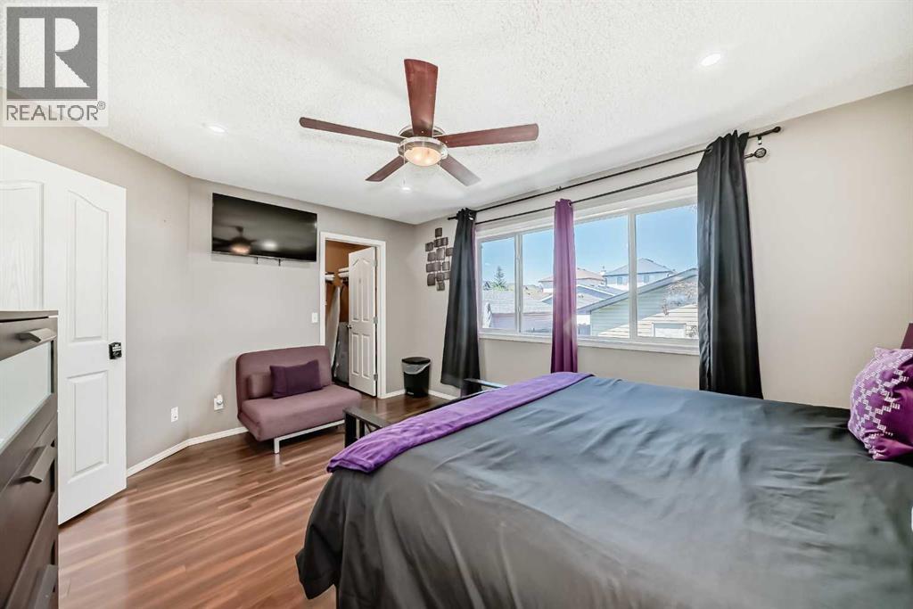 12 Taravista Crescent Ne, Calgary, Alberta  T3J 4N9 - Photo 17 - A2260889