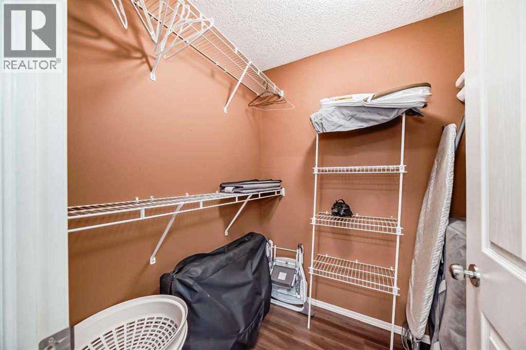 12 Taravista Crescent Ne, Calgary, Alberta  T3J 4N9 - Photo 20 - A2260889