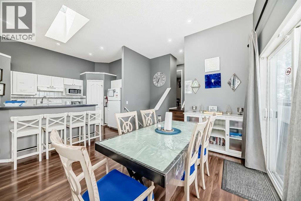 12 Taravista Crescent Ne, Calgary, Alberta  T3J 4N9 - Photo 10 - A2260889