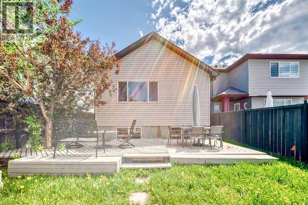 12 Taravista Crescent Ne, Calgary, Alberta  T3J 4N9 - Photo 45 - A2260889
