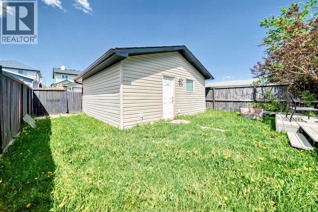 12 Taravista Crescent Ne, Calgary, Alberta  T3J 4N9 - Photo 43 - A2260889