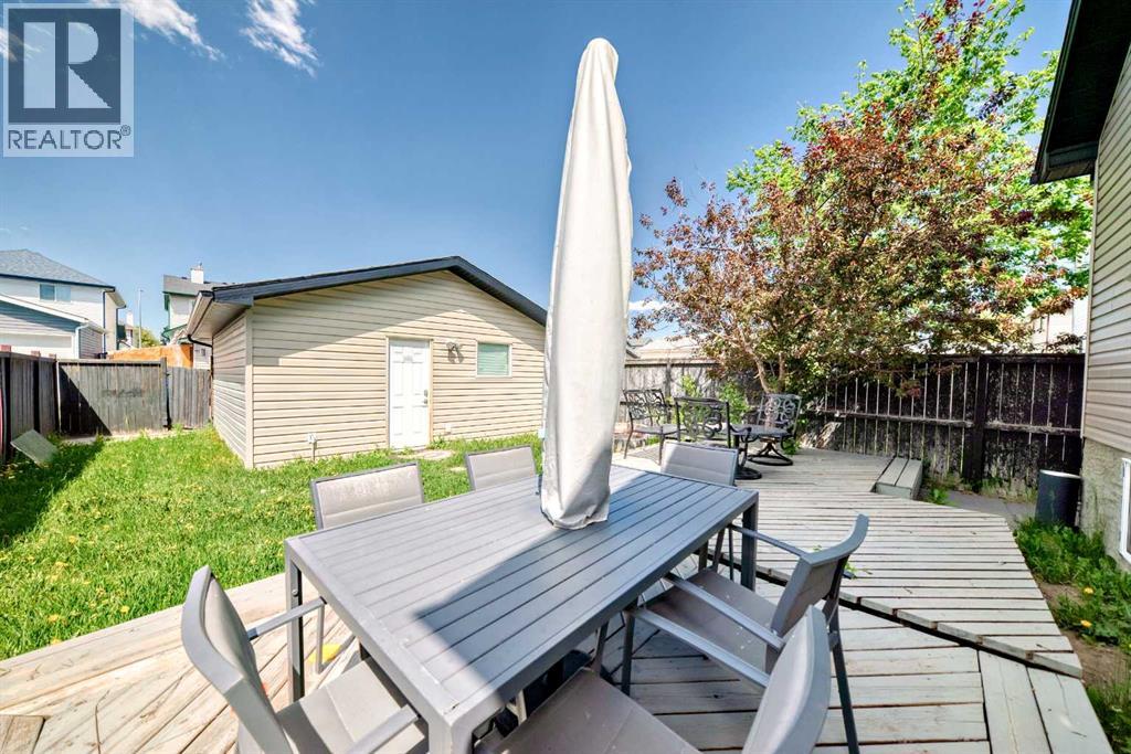 12 Taravista Crescent Ne, Calgary, Alberta  T3J 4N9 - Photo 41 - A2260889