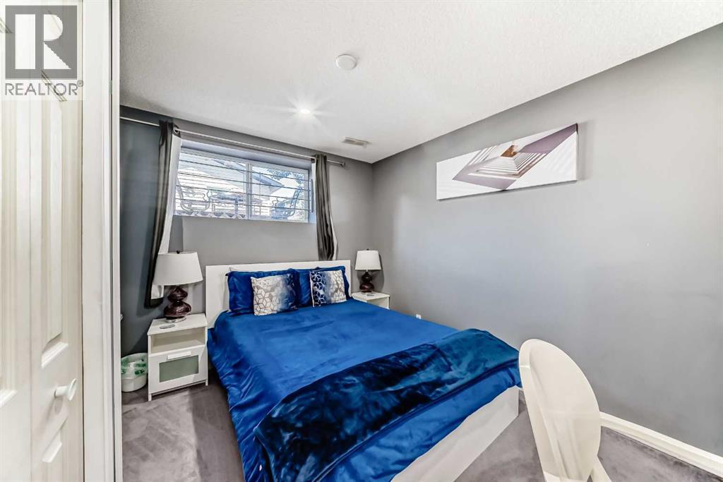 12 Taravista Crescent Ne, Calgary, Alberta  T3J 4N9 - Photo 26 - A2260889