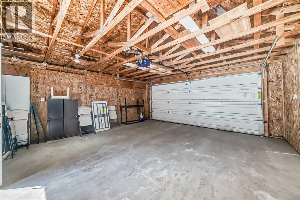 12 Taravista Crescent Ne, Calgary, Alberta  T3J 4N9 - Photo 38 - A2260889