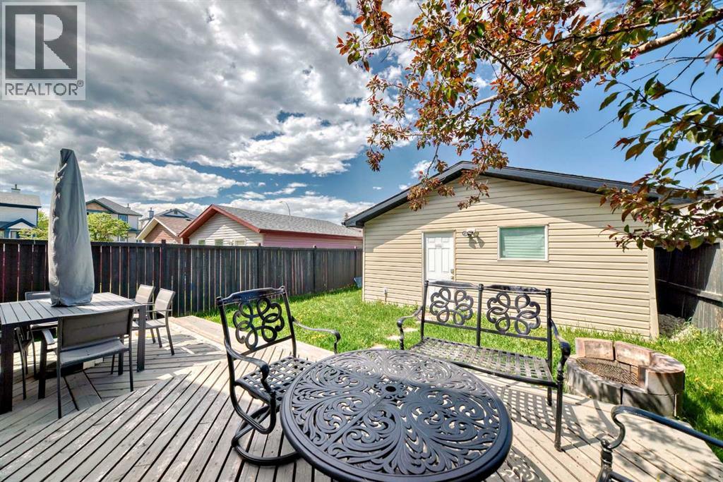 12 Taravista Crescent Ne, Calgary, Alberta  T3J 4N9 - Photo 39 - A2260889