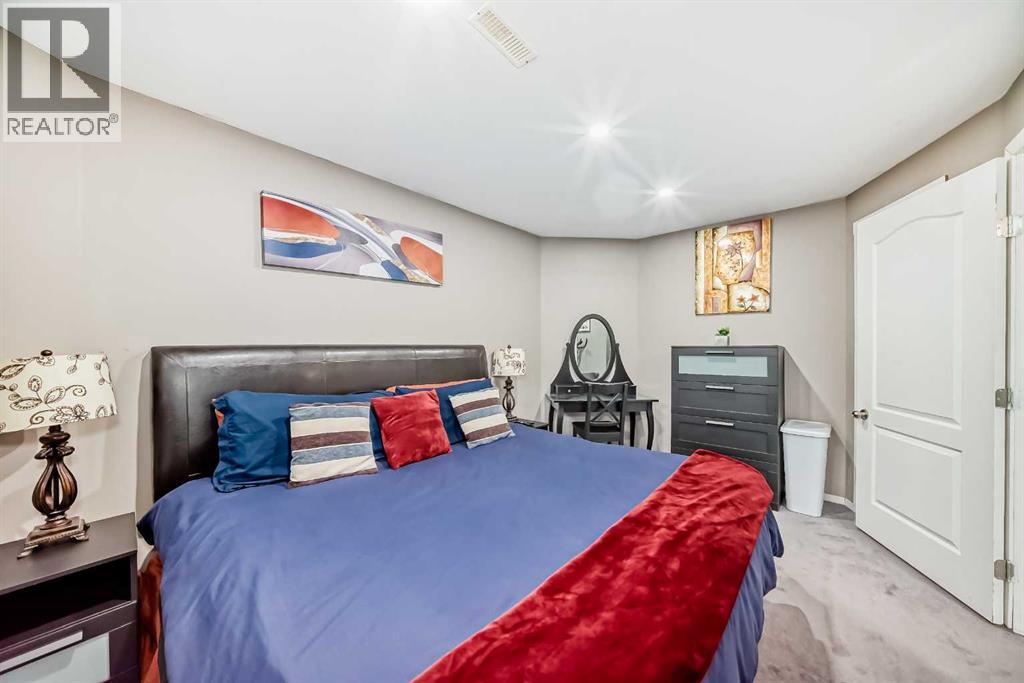 12 Taravista Crescent Ne, Calgary, Alberta  T3J 4N9 - Photo 34 - A2260889