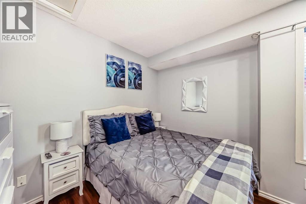12 Taravista Crescent Ne, Calgary, Alberta  T3J 4N9 - Photo 21 - A2260889