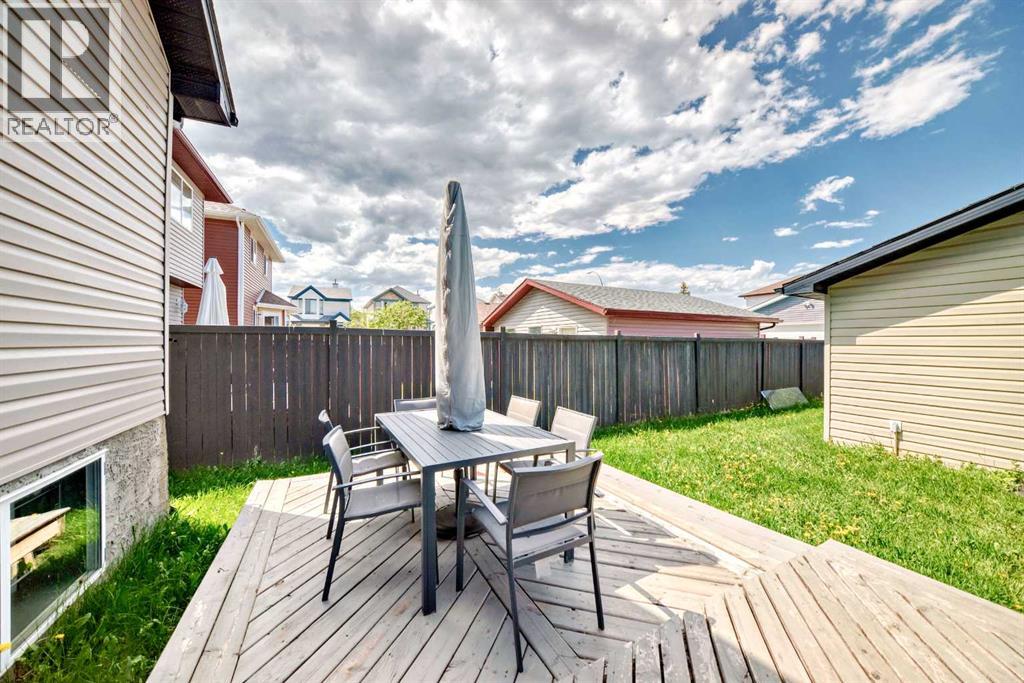 12 Taravista Crescent Ne, Calgary, Alberta  T3J 4N9 - Photo 40 - A2260889