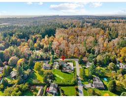 1888 180 STREET, Surrey, British Columbia