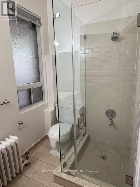 101 - 440 Avenue Road, Toronto, Ontario  M4V 1J8 - Photo 10 - C12448198