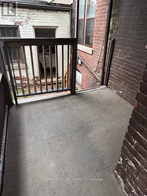 101 - 440 Avenue Road, Toronto, Ontario  M4V 1J8 - Photo 13 - C12448198