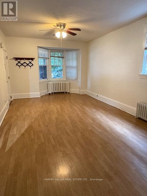 101 - 440 Avenue Road, Toronto, Ontario  M4V 1J8 - Photo 2 - C12448198