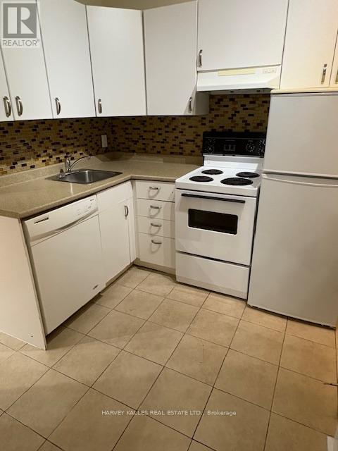 101 - 440 Avenue Road, Toronto, Ontario  M4V 1J8 - Photo 5 - C12448198