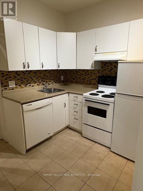 101 - 440 Avenue Road, Toronto, Ontario  M4V 1J8 - Photo 6 - C12448198