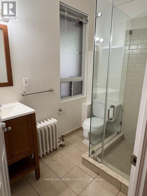 101 - 440 Avenue Road, Toronto, Ontario  M4V 1J8 - Photo 7 - C12448198