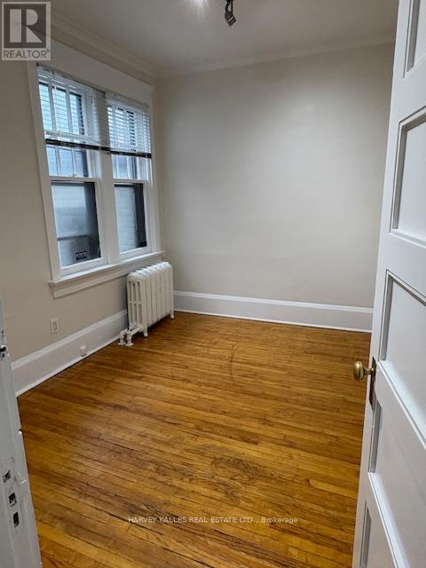 101 - 440 Avenue Road, Toronto, Ontario  M4V 1J8 - Photo 8 - C12448198