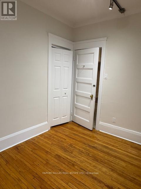 101 - 440 Avenue Road, Toronto, Ontario  M4V 1J8 - Photo 9 - C12448198