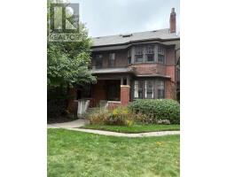 101 - 440 AVENUE ROAD, Toronto, Ontario