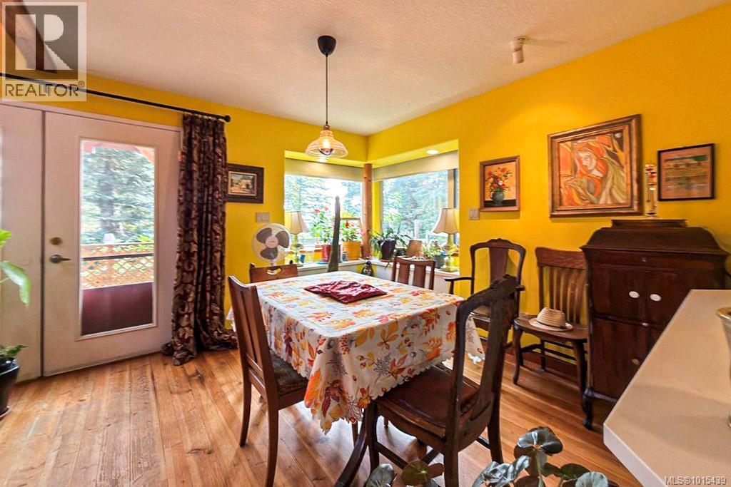 178 Quadra Loop, Quadra Island, British Columbia  V0P 1N0 - Photo 10 - 1015439