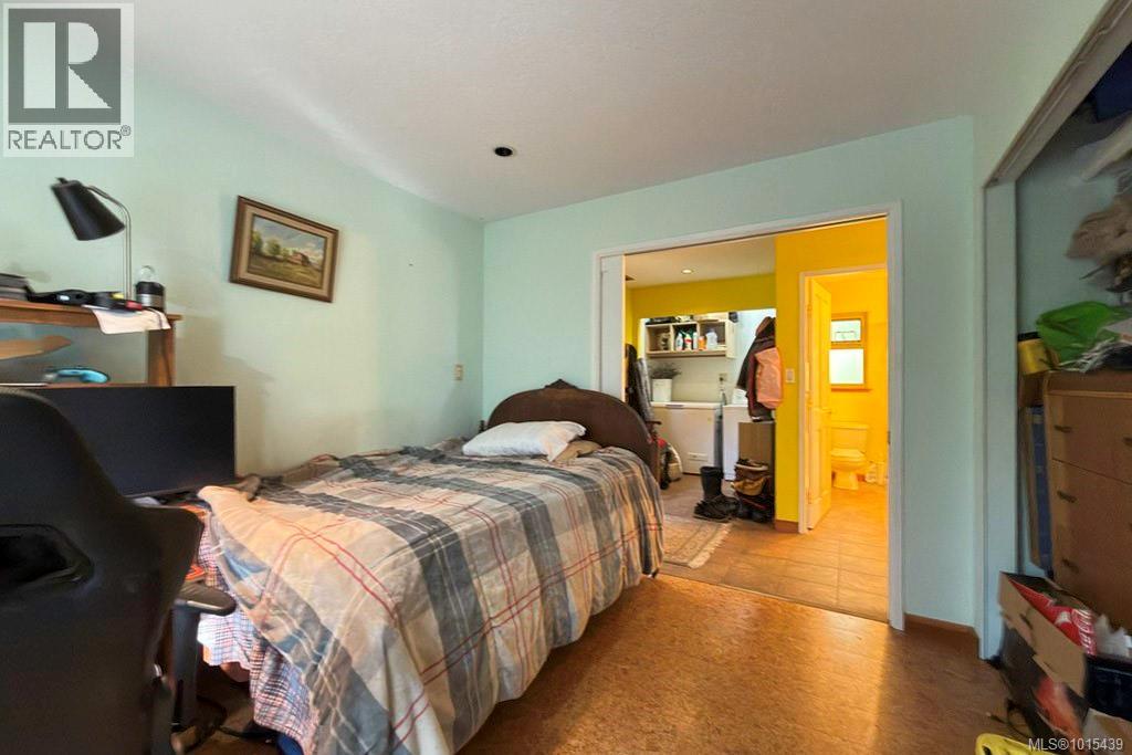 178 Quadra Loop, Quadra Island, British Columbia  V0P 1N0 - Photo 14 - 1015439