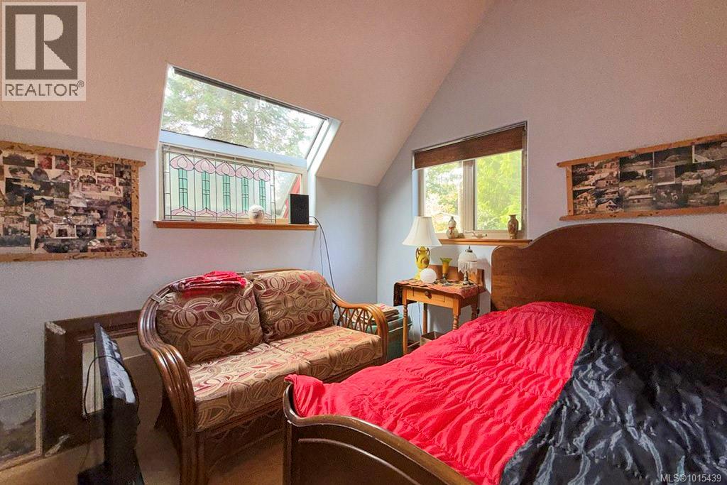 178 Quadra Loop, Quadra Island, British Columbia  V0P 1N0 - Photo 19 - 1015439