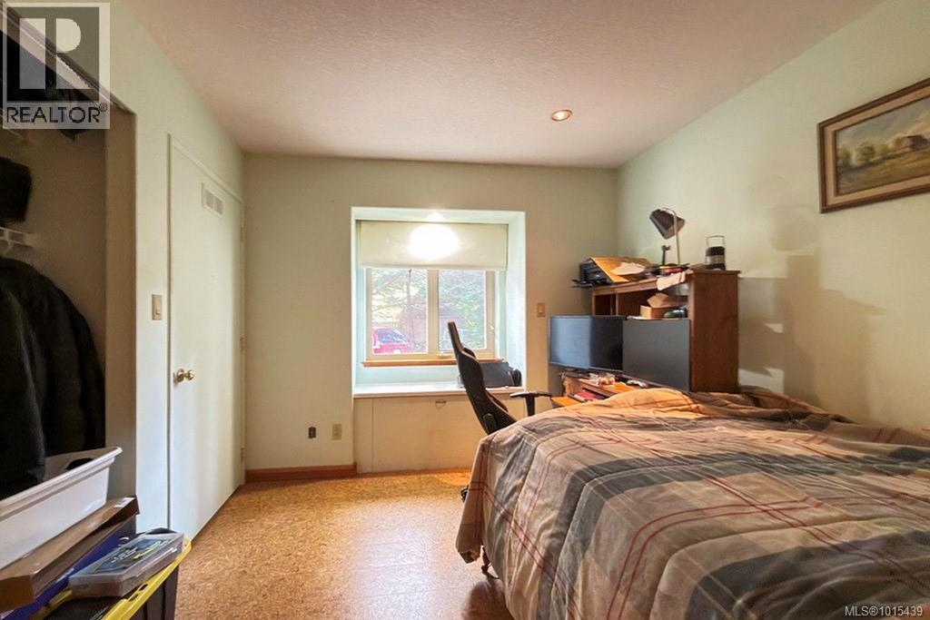 178 Quadra Loop, Quadra Island, British Columbia  V0P 1N0 - Photo 20 - 1015439