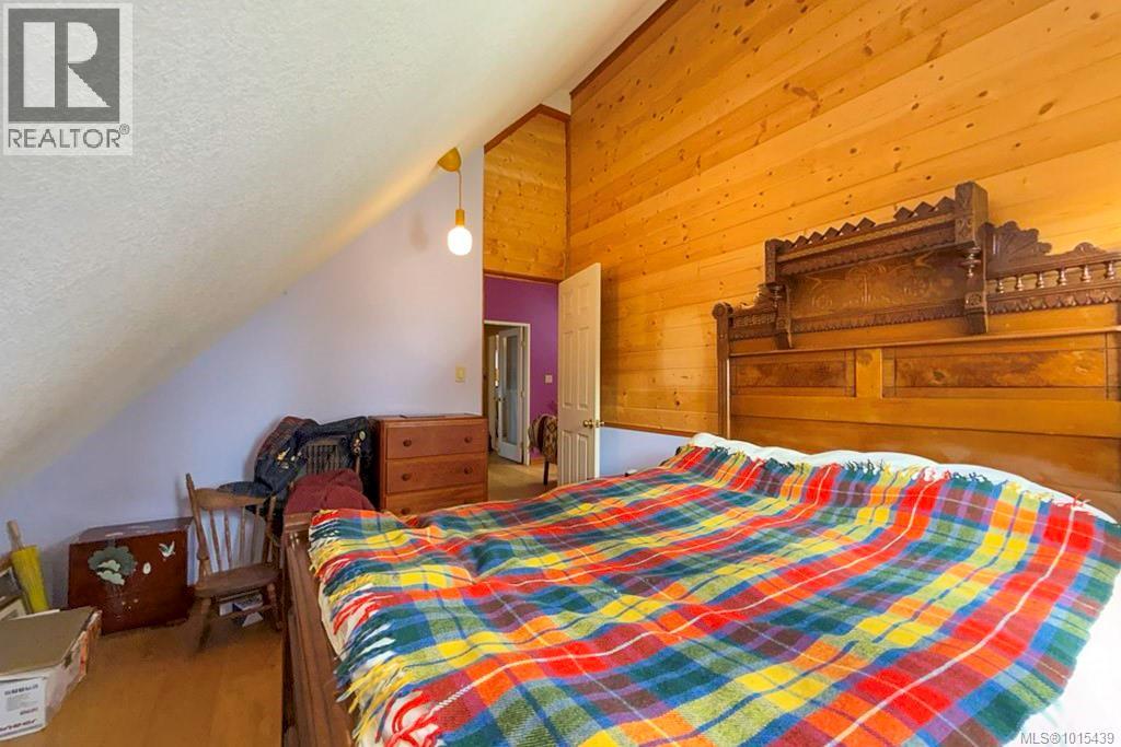 178 Quadra Loop, Quadra Island, British Columbia  V0P 1N0 - Photo 24 - 1015439