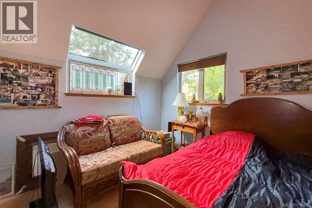 178 Quadra Loop, Quadra Island, British Columbia  V0P 1N0 - Photo 26 - 1015439