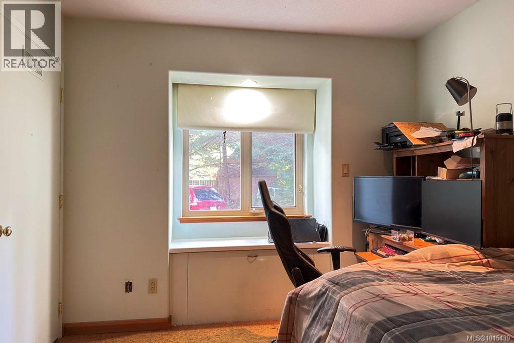 178 Quadra Loop, Quadra Island, British Columbia  V0P 1N0 - Photo 28 - 1015439