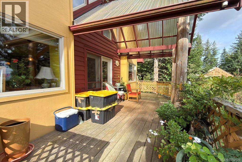 178 Quadra Loop, Quadra Island, British Columbia  V0P 1N0 - Photo 29 - 1015439