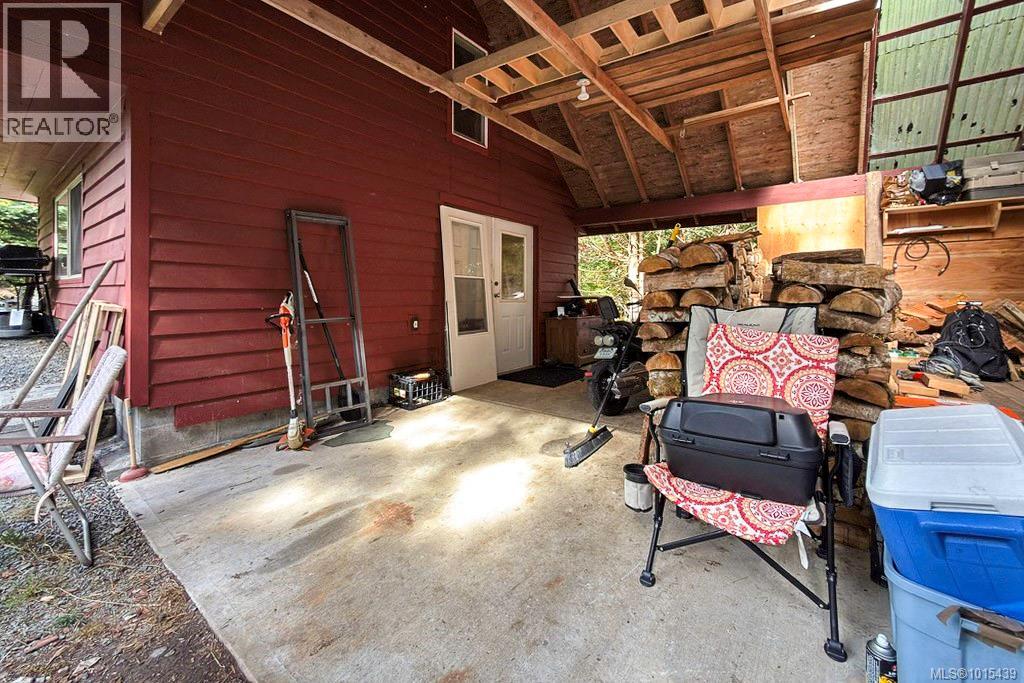 178 Quadra Loop, Quadra Island, British Columbia  V0P 1N0 - Photo 30 - 1015439