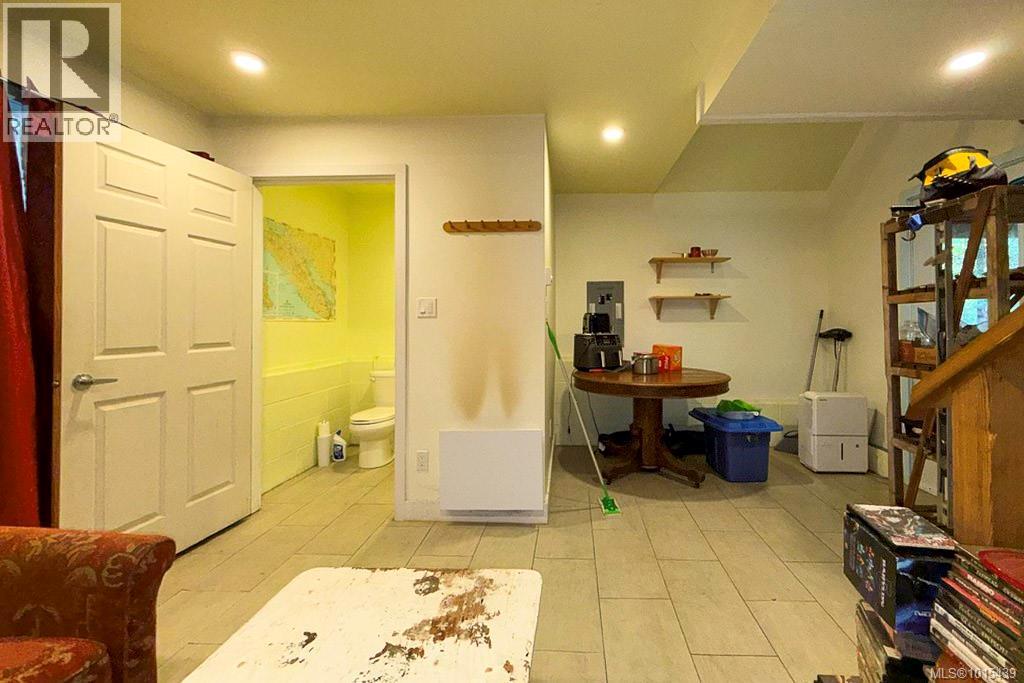 178 Quadra Loop, Quadra Island, British Columbia  V0P 1N0 - Photo 32 - 1015439