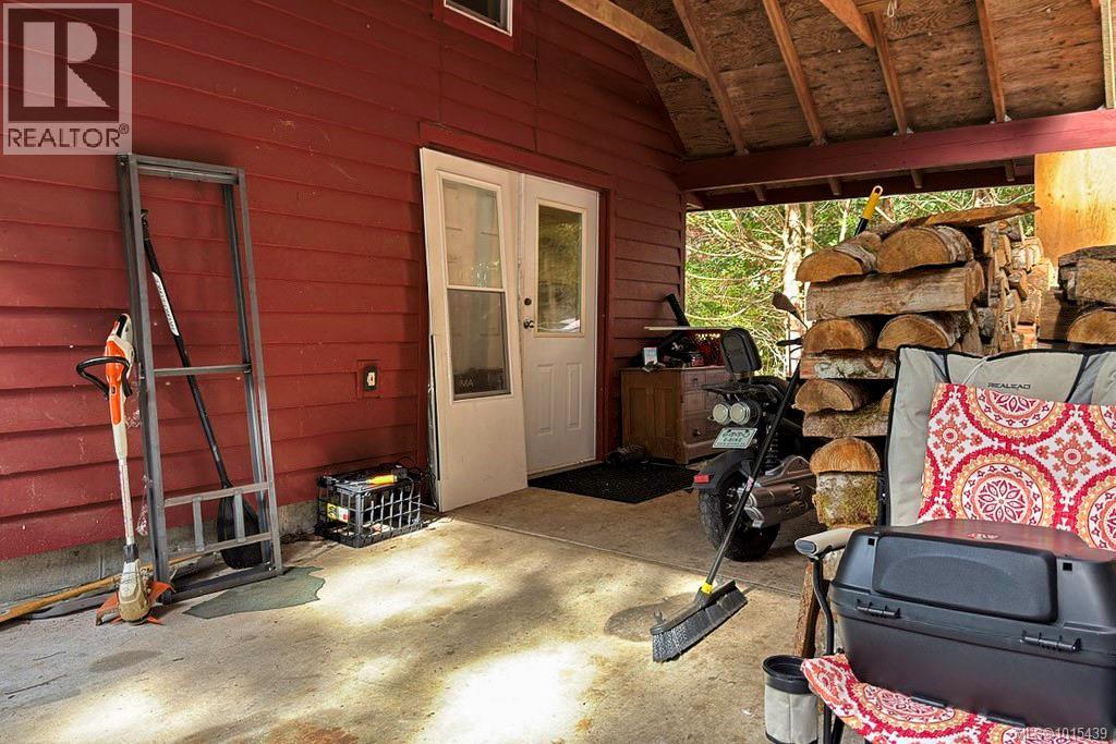 178 Quadra Loop, Quadra Island, British Columbia  V0P 1N0 - Photo 36 - 1015439