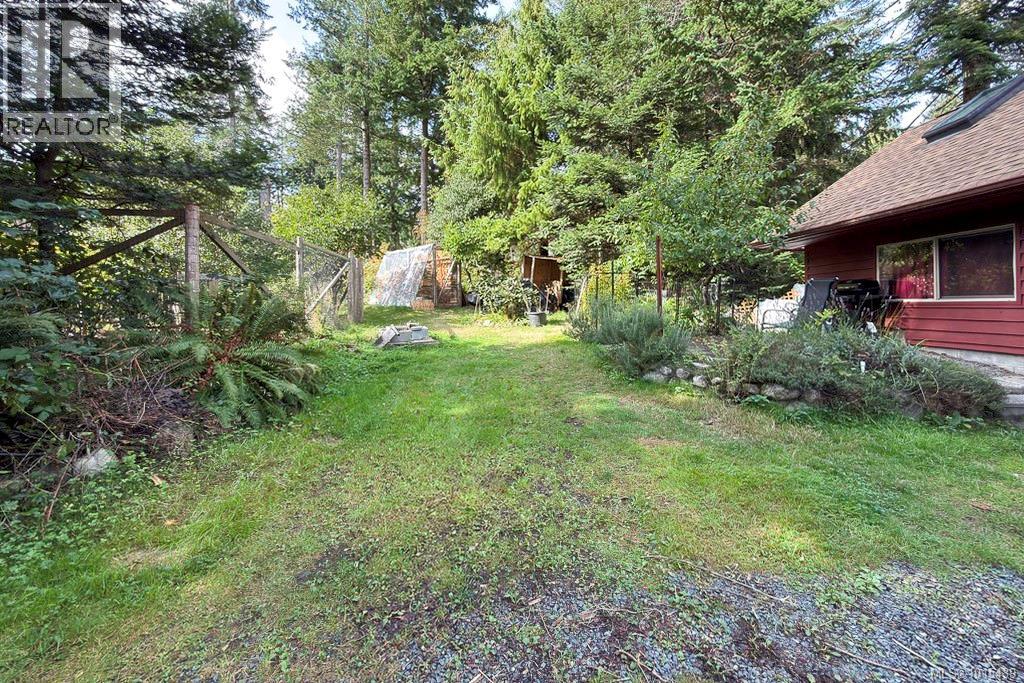 178 Quadra Loop, Quadra Island, British Columbia  V0P 1N0 - Photo 37 - 1015439