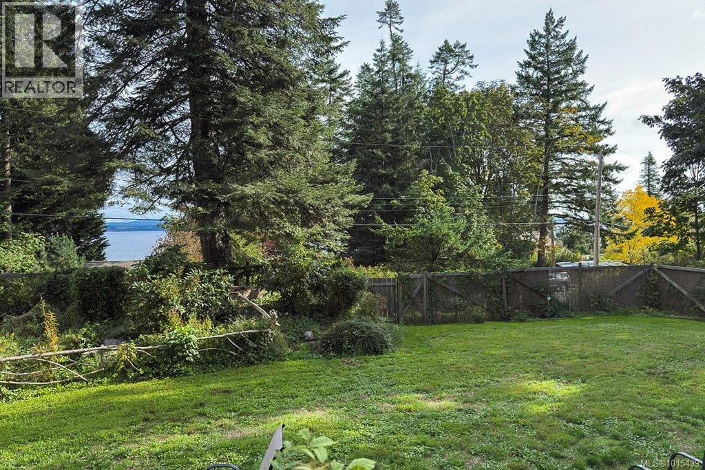 178 Quadra Loop, Quadra Island, British Columbia  V0P 1N0 - Photo 38 - 1015439