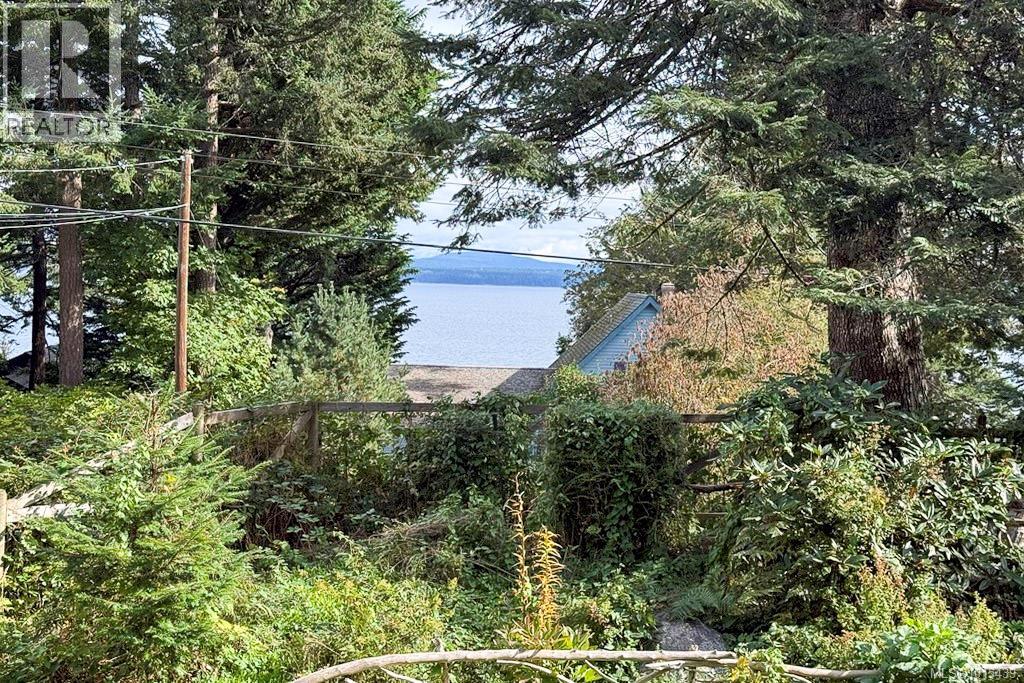 178 Quadra Loop, Quadra Island, British Columbia  V0P 1N0 - Photo 39 - 1015439