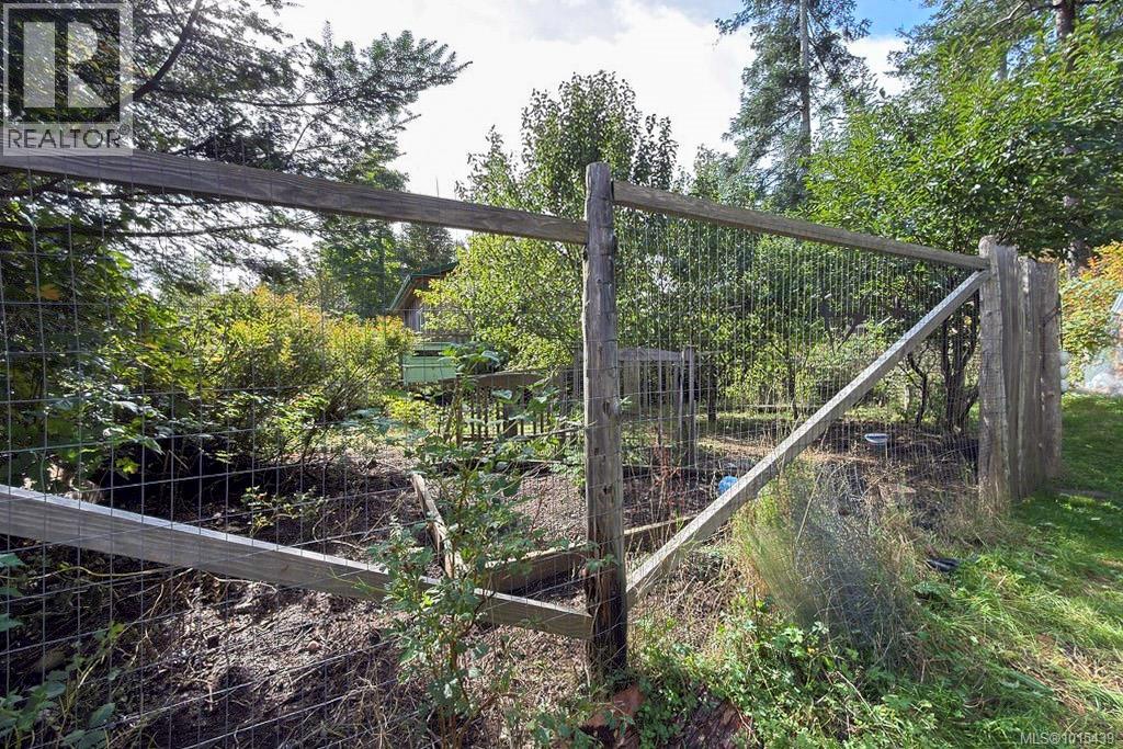 178 Quadra Loop, Quadra Island, British Columbia  V0P 1N0 - Photo 41 - 1015439