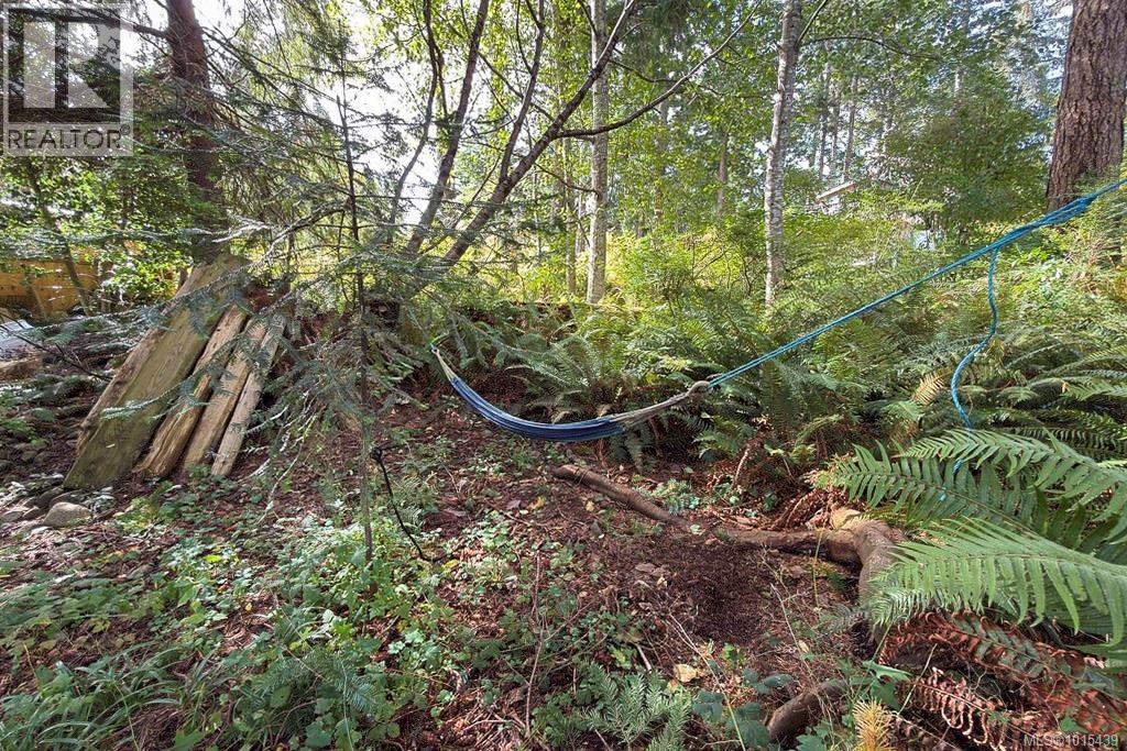 178 Quadra Loop, Quadra Island, British Columbia  V0P 1N0 - Photo 42 - 1015439