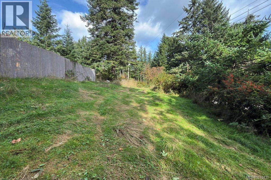 178 Quadra Loop, Quadra Island, British Columbia  V0P 1N0 - Photo 43 - 1015439
