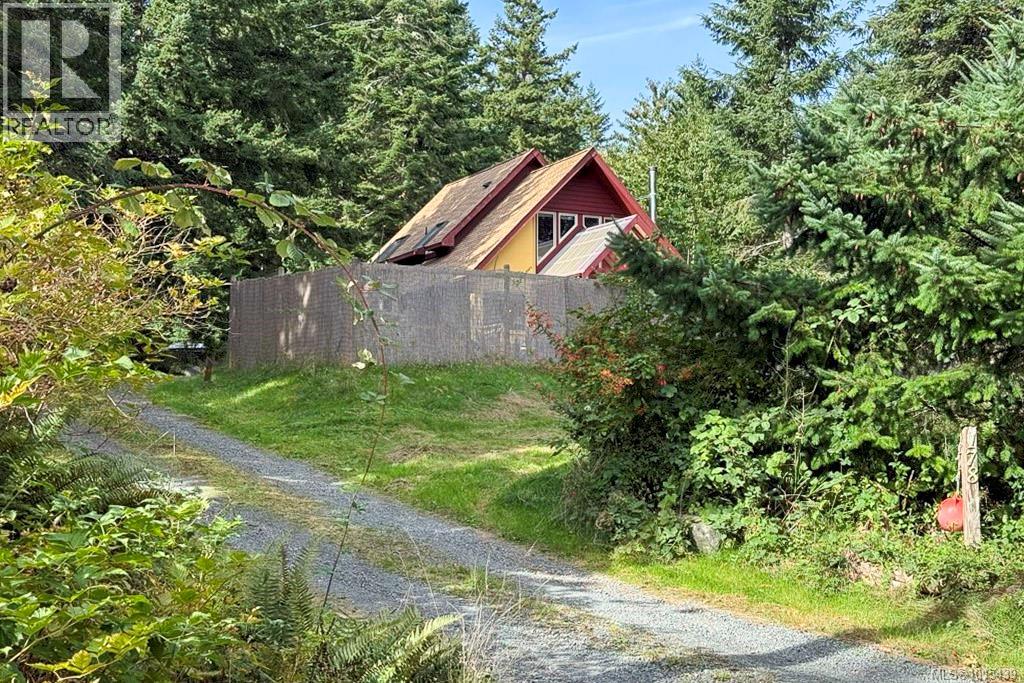 178 Quadra Loop, Quadra Island, British Columbia  V0P 1N0 - Photo 44 - 1015439