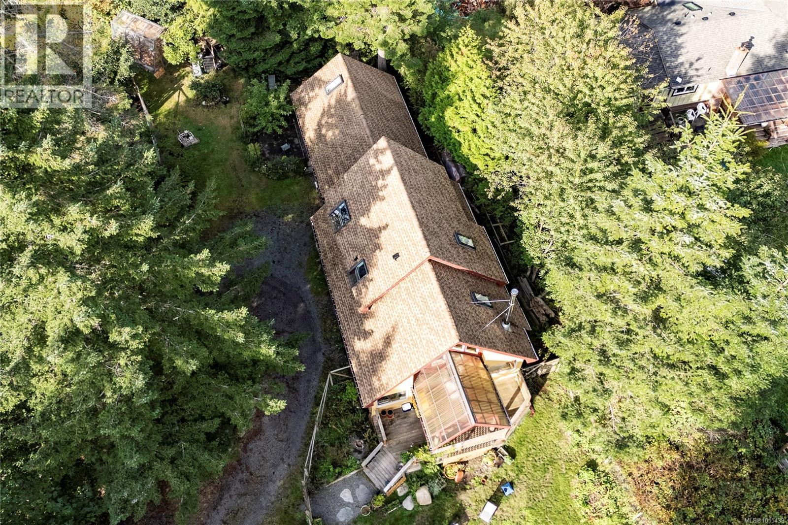 178 Quadra Loop, Quadra Island, British Columbia  V0P 1N0 - Photo 48 - 1015439