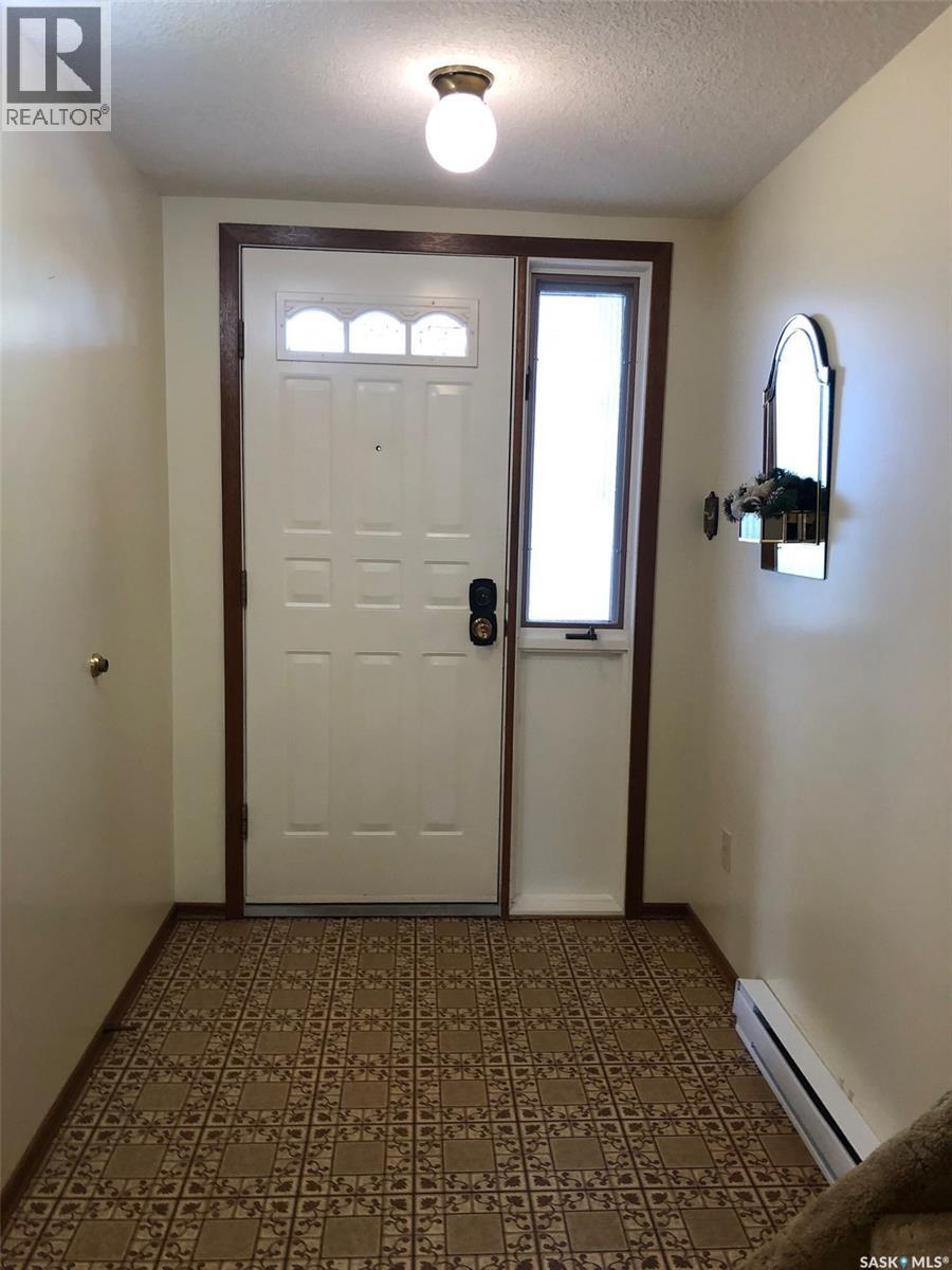 123 Johnson Crescent, Canora, Saskatchewan  S0A 0L0 - Photo 26 - SK020006