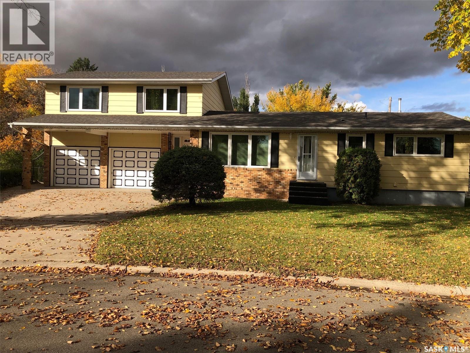 123 Johnson Crescent, Canora, Saskatchewan  S0A 0L0 - Photo 49 - SK020006